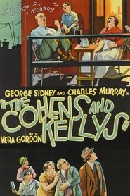 The Cohens and Kellys streaming sur filmcomplet