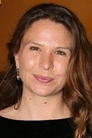 Picture of Susanna Wellenbrink