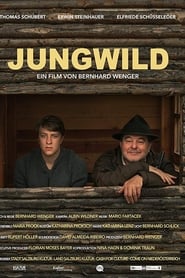 Film Jungwild streaming VF complet