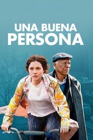 Imagen de Una buena persona