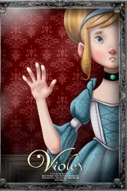 Imagen de Violet