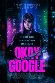 Imagen de Okay Google