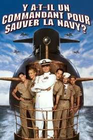 Y a-t-il un commandant pour sauver la NAVY ?