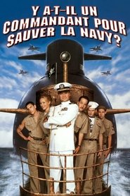 Film Y a-t-il un commandant pour sauver la NAVY ? streaming VF complet