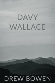 Imagen de Davy Wallace