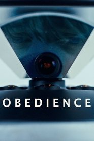 Imagen de OBEDIENCE