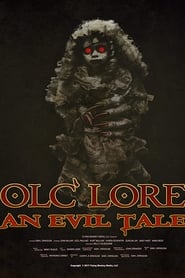 Film An Evil Tale streaming VF complet