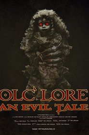 Film An Evil Tale streaming VF complet