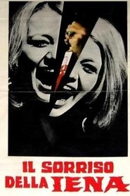 Film Il sorriso della iena streaming VF complet