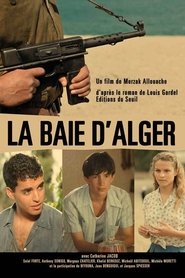 Film La Baie d'Alger streaming VF complet