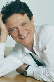 Picture of Massimo Ranieri