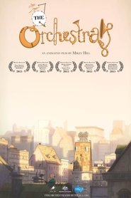The Orchestra