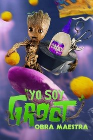 Imagen de Obra maestra