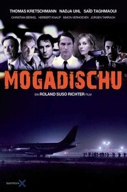 Film Mogadiscio streaming VF complet