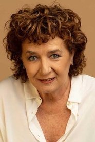 Picture of Beatriz Carvajal