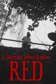 Imagen de RED