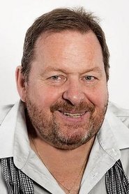 Picture of Ottfried Fischer