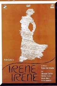 Film Irene, Irene streaming VF complet