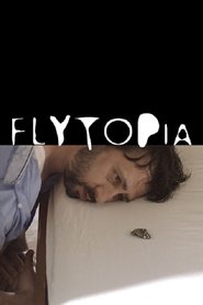 Film Flytopia streaming VF complet