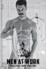 Imagen de Men at Work: Selling Sex Online