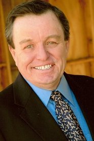 Picture of Jerry Mathers