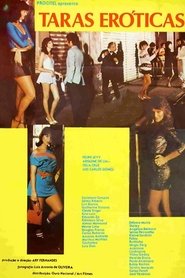 Taras Eróticas streaming sur filmcomplet
