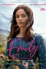 Imagen de Emily