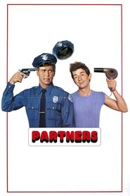 Film Partners streaming VF complet