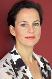 Picture of Esther Francksen