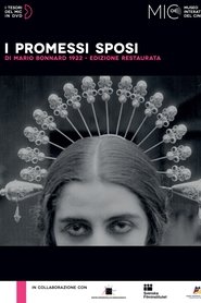 Film I promessi sposi streaming VF complet