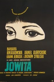 Film Jowita streaming VF complet