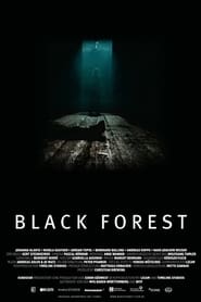 Les Secrets de la forêt noire streaming sur filmcomplet