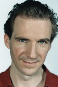 Picture of Ralph Fiennes