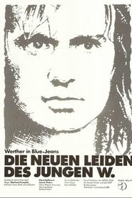 Poster of undefined