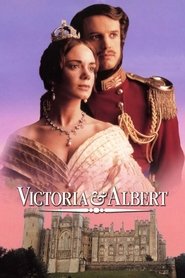 Imagen de Victoria y Alberto