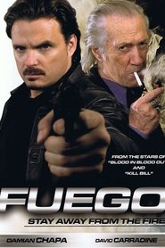 Poster of undefined