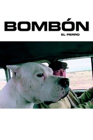 Film Bombon le chien streaming VF complet