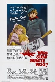 Mais qui a Tué Tante Roo? streaming sur filmcomplet