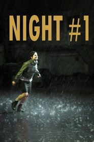 Imagen de Night #1