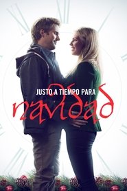 Imagen de Justo a tiempo para Navidad