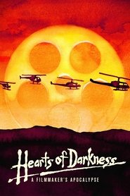 Poster of undefined