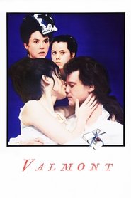 Poster of undefined