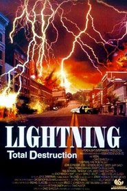 Film Lightning: Fire from the Sky streaming VF complet