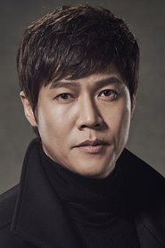 Picture of Park Ho-san
