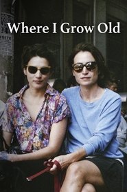 Imagen de Where I Grow Old
