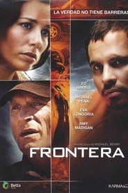 Frontera 2014