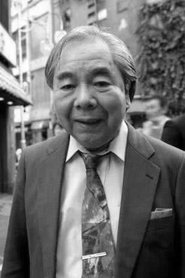 Picture of Junpei Takiguchi