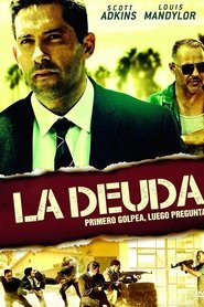La deuda 2018