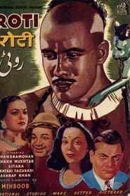 Film Roti streaming VF complet