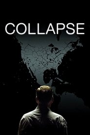 Pan Hd 1080p Scaricare Collapse Streaming Italiano Gratis Vukjhaig